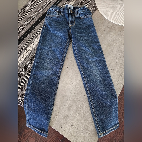 Jeans - Picture 2 of 3